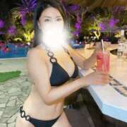 ヒメ日記 2025/09/01 00:33 投稿 宝生雫 ローテンブルク