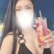 ヒメ日記 2025/09/01 22:26 投稿 宝生雫 ローテンブルク