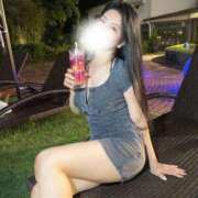 ヒメ日記 2025/09/02 09:13 投稿 宝生雫 ローテンブルク