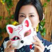 ヒメ日記 2025/09/02 22:50 投稿 宝生雫 ローテンブルク