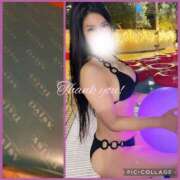 ヒメ日記 2025/09/04 22:27 投稿 宝生雫 ローテンブルク