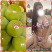 ヒメ日記 2025/09/08 21:30 投稿 宝生雫 ローテンブルク