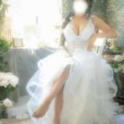 ヒメ日記 2025/09/09 11:01 投稿 宝生雫 ローテンブルク