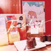 ヒメ日記 2025/09/09 17:16 投稿 宝生雫 ローテンブルク