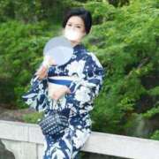 ヒメ日記 2025/09/10 13:26 投稿 宝生雫 ローテンブルク