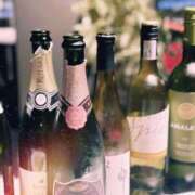 ヒメ日記 2025/09/11 10:35 投稿 宝生雫 ローテンブルク