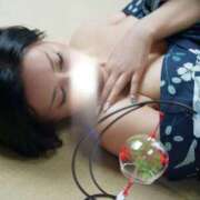 ヒメ日記 2025/09/11 16:41 投稿 宝生雫 ローテンブルク