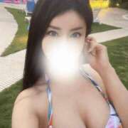 ヒメ日記 2025/09/11 19:54 投稿 宝生雫 ローテンブルク