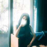 ヒメ日記 2025/09/12 07:46 投稿 宝生雫 ローテンブルク