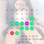 ヒメ日記 2025/09/14 10:52 投稿 宝生雫 ローテンブルク