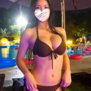 ヒメ日記 2025/09/15 21:48 投稿 宝生雫 ローテンブルク