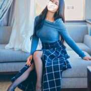 ヒメ日記 2025/09/18 16:30 投稿 宝生雫 ローテンブルク