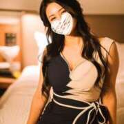 ヒメ日記 2025/09/20 11:09 投稿 宝生雫 ローテンブルク