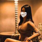 ヒメ日記 2025/09/20 21:04 投稿 宝生雫 ローテンブルク