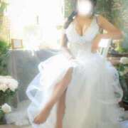 ヒメ日記 2025/09/22 09:12 投稿 宝生雫 ローテンブルク