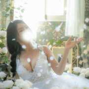 ヒメ日記 2025/09/23 11:15 投稿 宝生雫 ローテンブルク