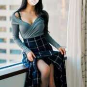 ヒメ日記 2025/09/23 17:37 投稿 宝生雫 ローテンブルク