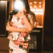 ヒメ日記 2025/09/23 23:42 投稿 宝生雫 ローテンブルク