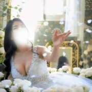 ヒメ日記 2025/09/24 09:19 投稿 宝生雫 ローテンブルク