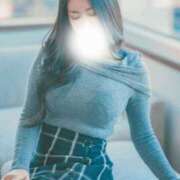 ヒメ日記 2025/09/25 19:24 投稿 宝生雫 ローテンブルク