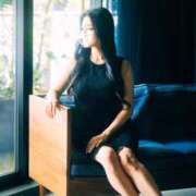 ヒメ日記 2025/09/26 08:35 投稿 宝生雫 ローテンブルク