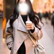 ヒメ日記 2025/09/29 09:15 投稿 宝生雫 ローテンブルク