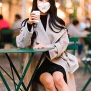 ヒメ日記 2025/10/01 18:47 投稿 宝生雫 ローテンブルク