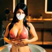 ヒメ日記 2025/10/01 19:19 投稿 宝生雫 ローテンブルク