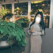 ヒメ日記 2025/10/03 09:16 投稿 宝生雫 ローテンブルク