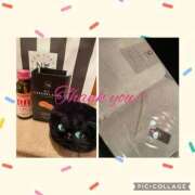 ヒメ日記 2025/10/03 22:48 投稿 宝生雫 ローテンブルク