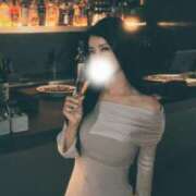 ヒメ日記 2025/10/05 09:55 投稿 宝生雫 ローテンブルク