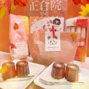 ヒメ日記 2025/10/06 21:40 投稿 宝生雫 ローテンブルク