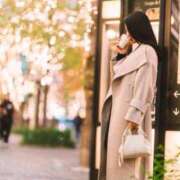 ヒメ日記 2025/10/07 09:35 投稿 宝生雫 ローテンブルク