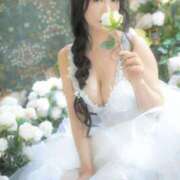 ヒメ日記 2025/10/08 21:13 投稿 宝生雫 ローテンブルク