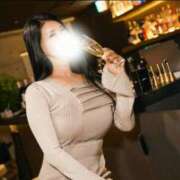 ヒメ日記 2025/10/10 08:59 投稿 宝生雫 ローテンブルク