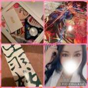 ヒメ日記 2025/10/10 22:22 投稿 宝生雫 ローテンブルク