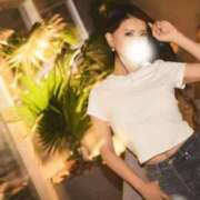 ヒメ日記 2025/10/11 22:27 投稿 宝生雫 ローテンブルク