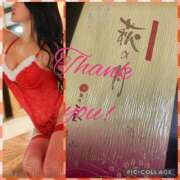 ヒメ日記 2025/10/14 22:50 投稿 宝生雫 ローテンブルク