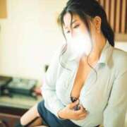 ヒメ日記 2025/10/15 00:06 投稿 宝生雫 ローテンブルク