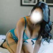 ヒメ日記 2025/10/15 22:45 投稿 宝生雫 ローテンブルク