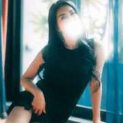 ヒメ日記 2025/10/16 09:02 投稿 宝生雫 ローテンブルク