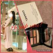 ヒメ日記 2025/10/16 22:12 投稿 宝生雫 ローテンブルク