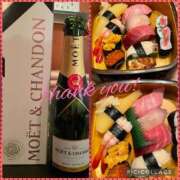 ヒメ日記 2025/10/21 19:57 投稿 宝生雫 ローテンブルク