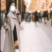 ヒメ日記 2025/10/22 08:16 投稿 宝生雫 ローテンブルク