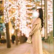 ヒメ日記 2025/10/23 14:30 投稿 宝生雫 ローテンブルク