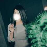 ヒメ日記 2025/10/23 20:31 投稿 宝生雫 ローテンブルク