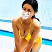 ヒメ日記 2025/10/24 12:04 投稿 宝生雫 ローテンブルク