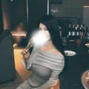 ヒメ日記 2025/10/24 17:02 投稿 宝生雫 ローテンブルク