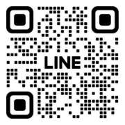 ヒメ日記 2025/10/25 10:15 投稿 宝生雫 ローテンブルク