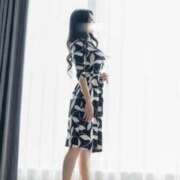 ヒメ日記 2025/10/27 00:17 投稿 宝生雫 ローテンブルク